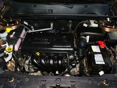 ����Ӣ��SX7�Ż�2000Ԫ ��5000Ԫ���