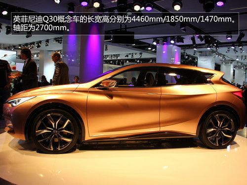 Ӣ�����Q30���ʵ�� ���ڱ���MFAƽ̨