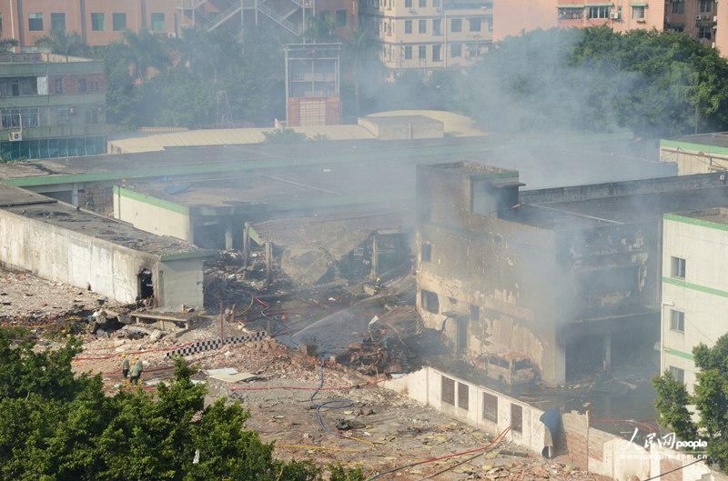 Ь���ֿⱬը�ֳ�����ΰ ��