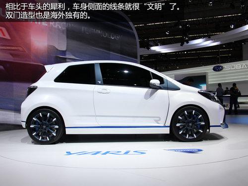 �����˸�ʵ�ķ�������ʿ Hybrid-R���