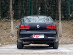 ������������Ż�2.8��Ԫ ���͡��۰��Ρ�