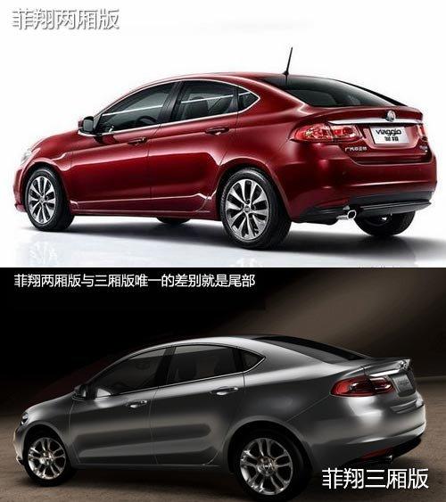 ���������ط�������� 11�¹��ݳ�չ�׷�