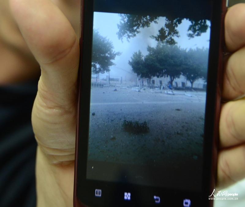 ���²����ֻ����µĵ�ʱһƬ�ǽ���ֳ�����ΰ ��