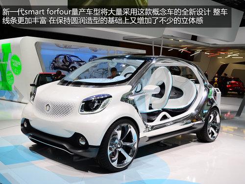 �������� ��չʵ��smart fourjoy���
