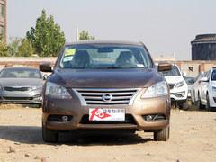 �ղ�����ȫϵ��1.7��Ԫ ��8800Ԫװ��