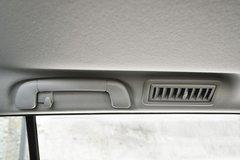 曝丰田2013款普拉多官图 明年正式发布