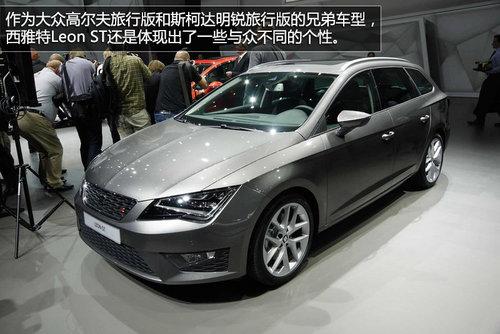 ����GLA/�����Դ�3�� �����˸��뻪�³�