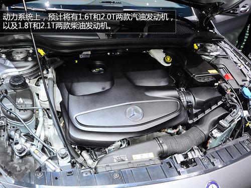 ������������ ��չʵ�ı���GLA������