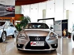 �׿���˹IS�����ֽ��Ż� �ֳ����� 