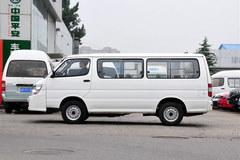 �����𱭺�ʨ��1.13�� ��5.45�������