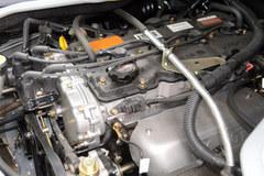 �����𱭺�ʨ��1.13�� ��5.45�������