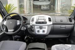 �����𱭺�ʨ��1.13�� ��5.45�������