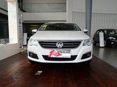 ����CC���ֳ����Ż�1.9��Ԫ �ֳ�����