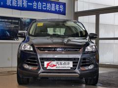 ���������ֳ������� Ŀǰ�����ֽ��Ż�