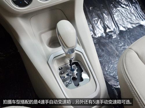 �����ӱ���ö� ��̬����ѩ�����°�����