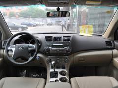 ��Ẻ�����ֽ���߽�1�� ���а���SUV