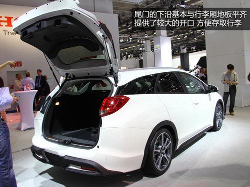 ��ռ�/���ͺ� ��չʵ�ı���˼�����а�