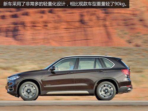 ������������ ����ȫ��һ��X5��ͼ���ȿ�