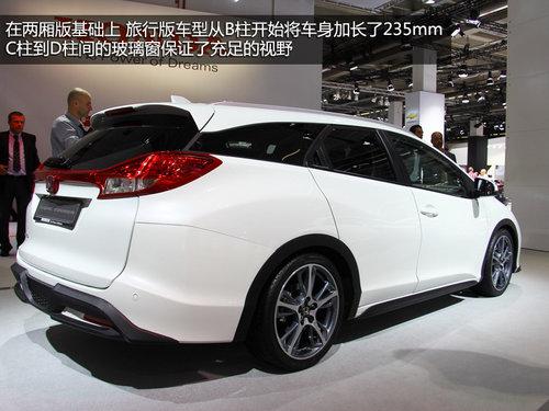 ��ռ�/���ͺ� ��չʵ�ı���˼�����а�