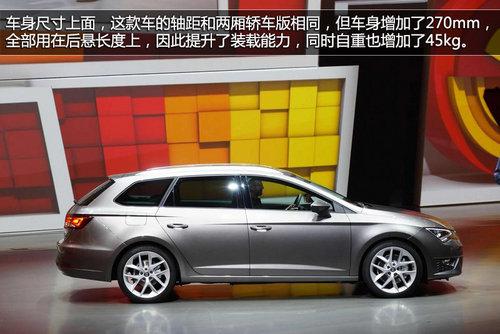 ����GLA/�����Դ�3�� �����˸��뻪�³�