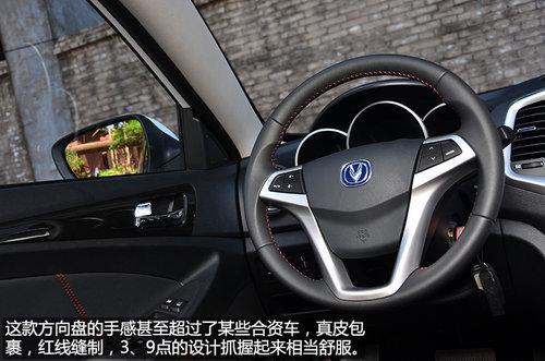 ��������XT��ʽ���� ��X.XX-XX.XX��Ԫ