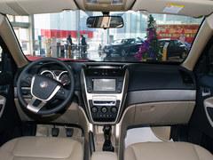 ����Ӣ��SX7�Ż�2000Ԫ ��5000Ԫ���