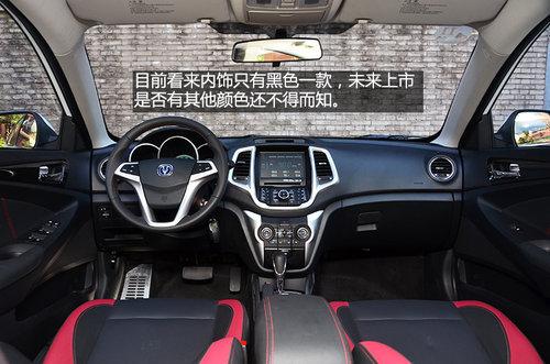 ��������XT��ʽ���� ��X.XX-XX.XX��Ԫ