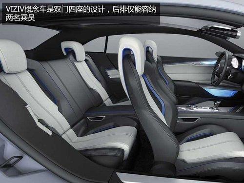 ���ͻ춯SUV ˹��³�����չʵ�����