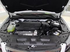 12款比亚迪G6优惠1.2万 少量现车销售