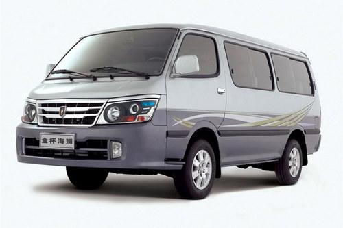 �����𱭺�ʨ��1.13�� ��5.45�������