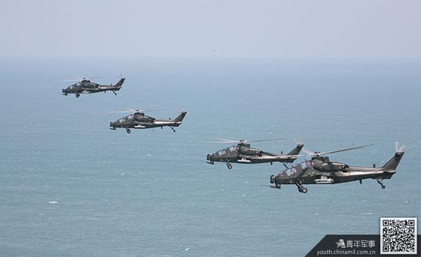  ���ϱ�ӡ���˾�����㣩