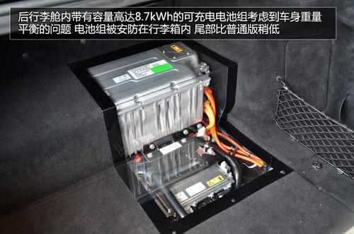 ���춯 ������S500�����˸���չ�׷�