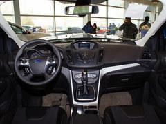 ���������ֳ������� Ŀǰ�����ֽ��Ż�