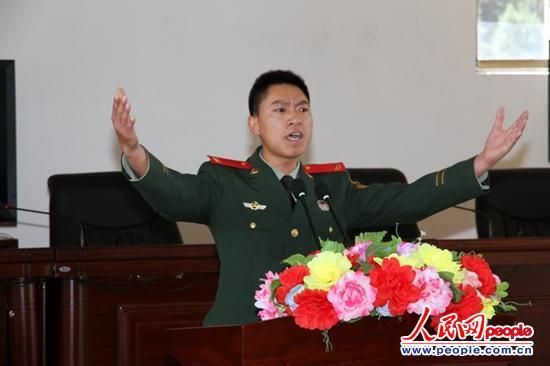 �����Ƕ��߼�վ���е���Ⱥ��·�߽���ʵ����ݽ�������2��