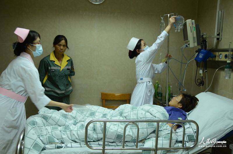 ��������������ƽ�����ڽ��ܾ��Ρ���ΰ ��