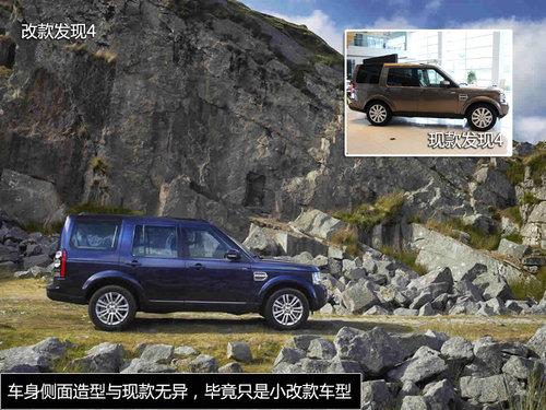 ���С��/�������� С�Ŀ��4��ͼ����