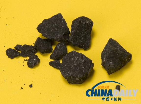 ��ʯ�Ϸ����л��� Ϊ������Դ�ṩ������