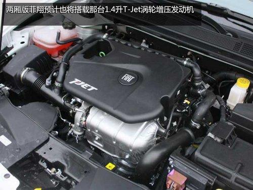 ���������ط�������� 11�¹��ݳ�չ�׷�