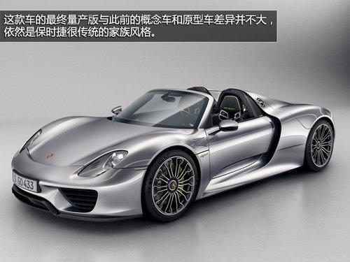 ����GLA/�����Դ�3�� �����˸��뻪�³�