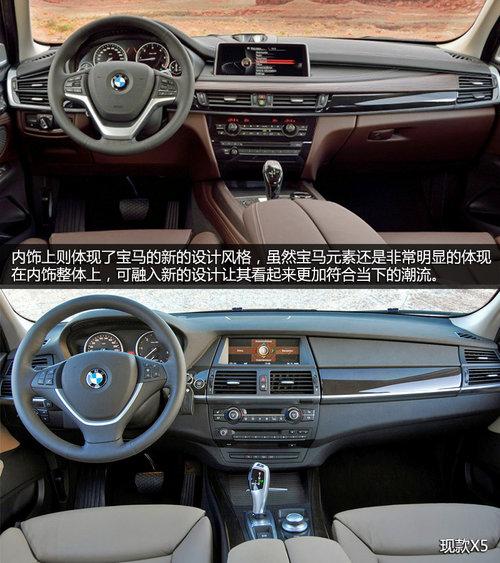 ������������ ����ȫ��һ��X5��ͼ���ȿ�