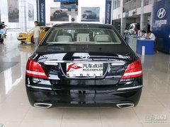 现代雅科仕即包牌包税包保险 现车供应