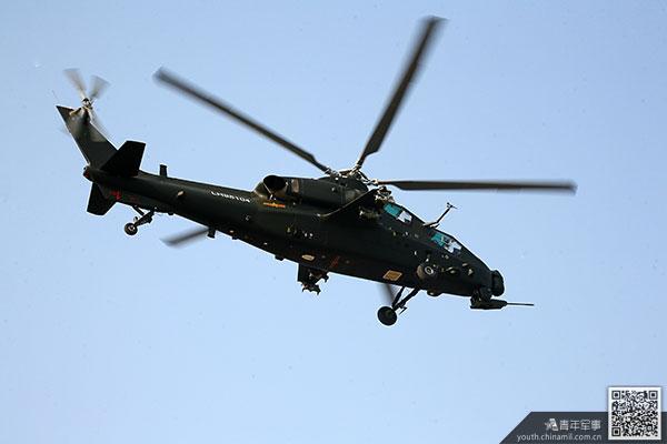 ֱ10����ѵ��ͼ��