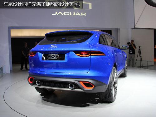 �ݱ�C-X17���෨���˸� ����/ȫ���촰