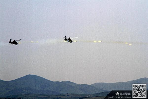 ˫�����������