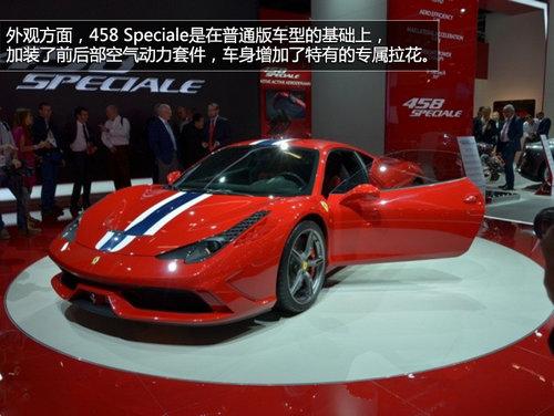 ����GLA/�����Դ�3�� �����˸��뻪�³�