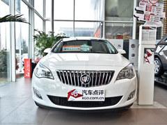 Ӣ��XTȫϵ�Ż�1.5��Ԫ Ŀǰ�ֳ�����