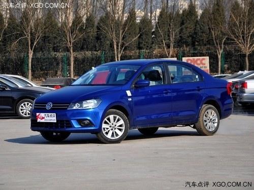 ȫϵ�ݴ��ֽ��Ż�2000Ԫ �����ֳ�����