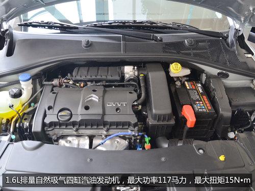 �����ӱ���ö� ��̬����ѩ�����°�����