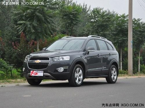 ѩ�����������ֳ����� �Ż�3��Ԫ�ֽ�