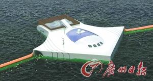 ���귢���������մ� 5���������ྻ����